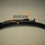 VOLKSWAGEN ÖN CAM ALT IZGARA GOLF 4/BORA 1998-