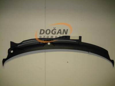 VOLKSWAGEN ÖN CAM ALT IZGARA GOLF 4/BORA 1998- VOLKSWAGEN ÖN CAM ALT IZGARA GOLF 4/BORA 1998-
