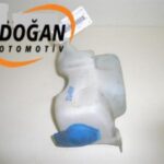 VOLKSWAGEN SU FİSKİYE BİDONU BORA 1998-