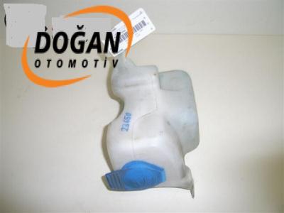 VOLKSWAGEN SU FİSKİYE BİDONU BORA 1998-