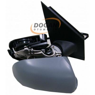 VOLKSWAGEN DIŞ DİKİZ AYNA ELEKTRİKLİ SAĞ POLO 2002-