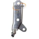 VOLKSWAGEN MOTOR KAPUT MENTEŞESİ SOL POLO 2002-