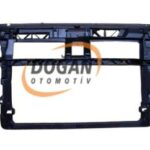VOLKSWAGEN ÖN PANEL POLO 2005-