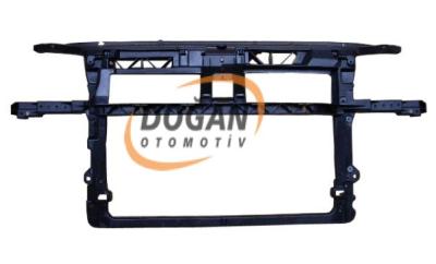 VOLKSWAGEN ÖN PANEL POLO 2005- VOLKSWAGEN ÖN PANEL POLO 2005-