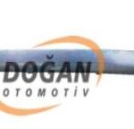 VOLKSWAGEN ÖN TAMPON BANDI SAĞ POLO 2005-
