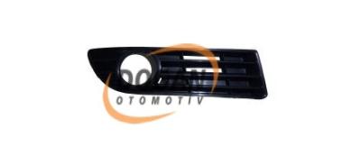 VOLKSWAGEN ÖN TAMPON IZGARASI SİSLİ SAĞ POLO 2005-