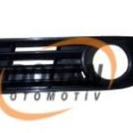 VOLKSWAGEN ÖN TAMPON IZGARASI SİSLİ SOL POLO 2005-