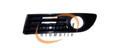 VOLKSWAGEN ÖN TAMPON IZGARASI SİSLİ SOL POLO 2005-