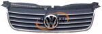 VOLKSWAGEN ÖN PANJUR ( KROMLU ) PASSAT 2001- - Görsel 2