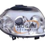 RENAULT ÖN FAR (MERCEKLİ) SAĞ CLİO 2 1998-