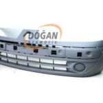 RENAULT ÖN TAMPON "ASTARLI" CLİO 2 2001-