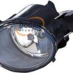 RENAULT SİS FARI (DUYLU) SOL CLİO 2 2001-