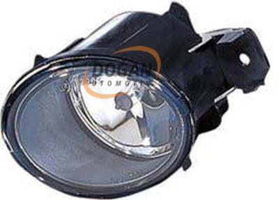 RENAULT SİS FARI (DUYLU) SOL CLİO 2 2001- RENAULT SİS FARI (DUYLU) SOL CLİO 2 2001-