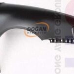 AUDİ ÖN ÇAMURLUK SAĞ A3 1996-