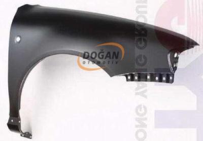 AUDİ ÖN ÇAMURLUK SAĞ A3 1996-