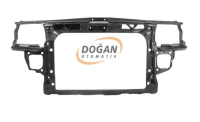 AUDİ ÖN PANEL KLİMALI A3 1996-