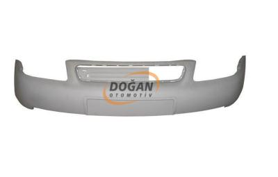 AUDİ ÖN TAMPON A3 1996-