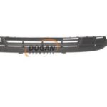 AUDİ ÖN TAMPON SPOYLERİ A3 1996-