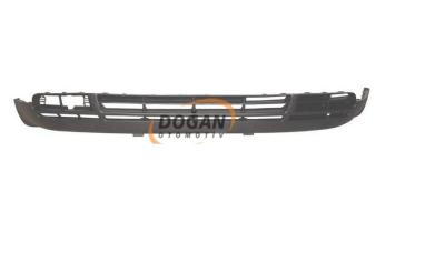 AUDİ ÖN TAMPON SPOYLERİ A3 1996- AUDİ ÖN TAMPON SPOYLERİ A3 1996-