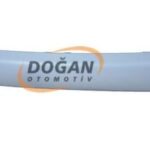 AUDİ ARKA TAMPON ASTARLI A3 1996-