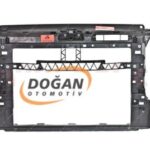 VOLKSWAGEN ÖN PANEL POLO 2009-