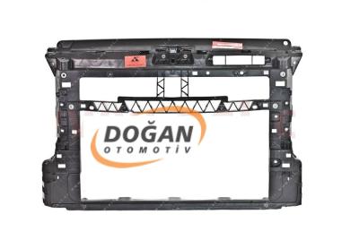 VOLKSWAGEN ÖN PANEL POLO 2009-
