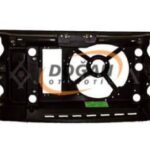 VOLKSWAGEN ÖN PANEL ( TEK FANLI ) 1
