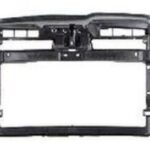 VOLKSWAGEN ÖN PANEL "BENZİNLİ" GOLF 5 2004-