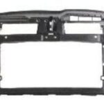 VOLKSWAGEN ÖN PANEL "DİZEL" GOLF 5 2004-