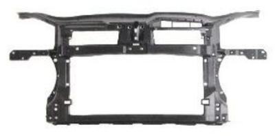 VOLKSWAGEN ÖN PANEL "DİZEL" GOLF 5 2004- VOLKSWAGEN ÖN PANEL "DİZEL" GOLF 5 2004-