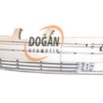 SEAT ÖN TAMPON (İTALYAN) İBİZA 1999-