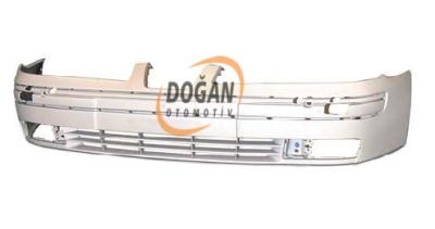 SEAT ÖN TAMPON (İTALYAN) İBİZA 1999- SEAT ÖN TAMPON (İTALYAN) İBİZA 1999-
