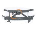 SEAT ÖN PANEL (ORAN) İBİZA 1999-