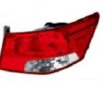 KİA ARKA STOP DIŞ SAĞ CERATO 2009-