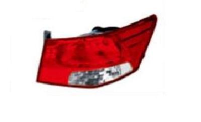 KİA ARKA STOP DIŞ SAĞ CERATO 2009- KİA ARKA STOP DIŞ SAĞ CERATO 2009-