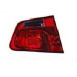 KİA ARKA STOP İÇ SAĞ CERATO 2009-