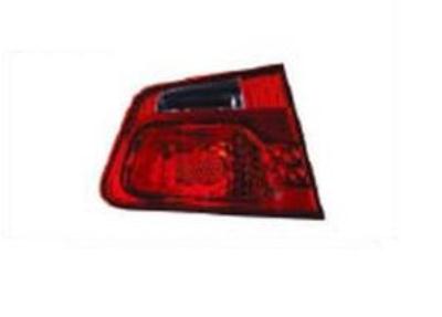KİA ARKA STOP İÇ SAĞ CERATO 2009- KİA ARKA STOP İÇ SAĞ CERATO 2009-