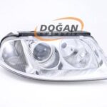VOLKSWAGEN ÖN FAR SAĞ PASSAT 2001-