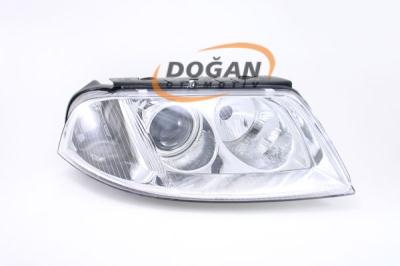 VOLKSWAGEN ÖN FAR SAĞ PASSAT 2001-