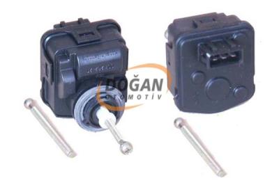 VOLKSWAGEN FAR AYAR MOTORU LEON / İBİZA / GOLF / PASSAT 2001-