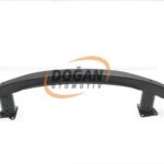 VOLKSWAGEN ÖN TAMPON DEMİRİ PASSAT 2001-