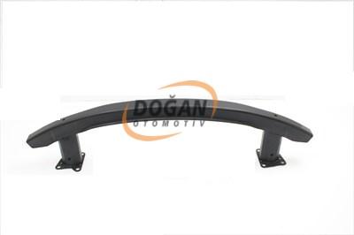 VOLKSWAGEN ÖN TAMPON DEMİRİ PASSAT 2001-
