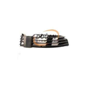 VOLKSWAGEN ÖN TAMPON IZGARA SOL (SİSSİZ) PASSAT 2001-