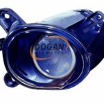 VOLKSWAGEN SİS FARI SAĞ PASSAT 2001-