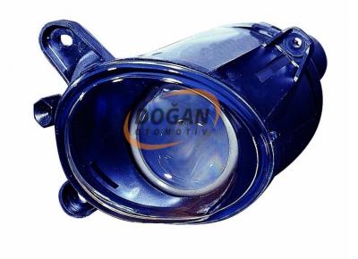 VOLKSWAGEN SİS FARI SAĞ PASSAT 2001-