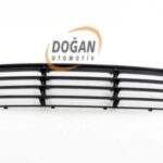 VOLKSWAGEN ÖN TAMPON IZGARASI ORTA PASSAT 2001-