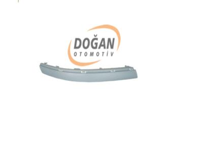 VOLKSWAGEN ÖN TAMPON BANDI SAĞ PASSAT 2001- VOLKSWAGEN ÖN TAMPON BANDI SAĞ PASSAT 2001-