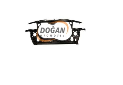 AUDİ ÖN PANEL (1.8) A4 2001-