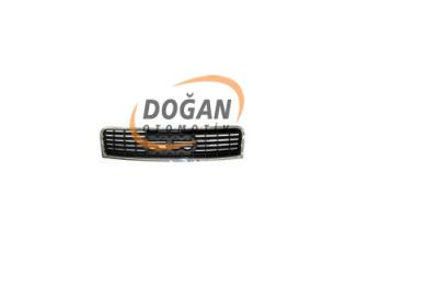 AUDİ ÖN PANJUR A4 2001-