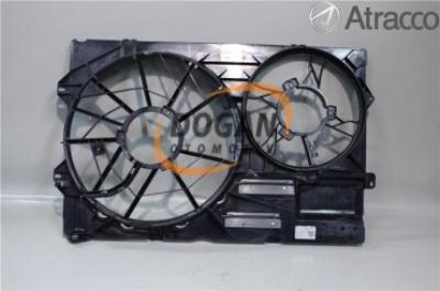 VOLKSWAGEN FAN DAVLUMBAZI T-5 2003- VOLKSWAGEN FAN DAVLUMBAZI T-5 2003-